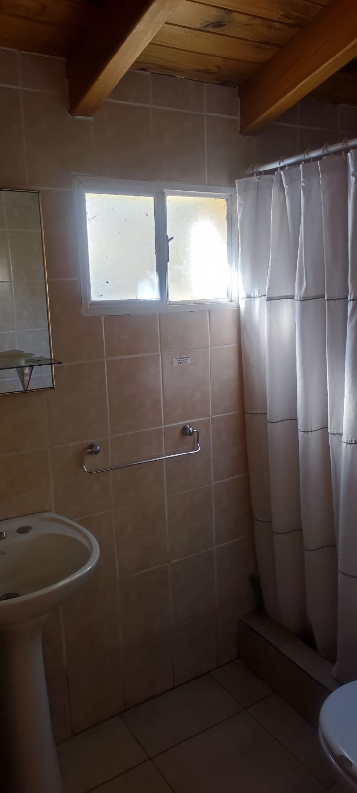 Título foto
